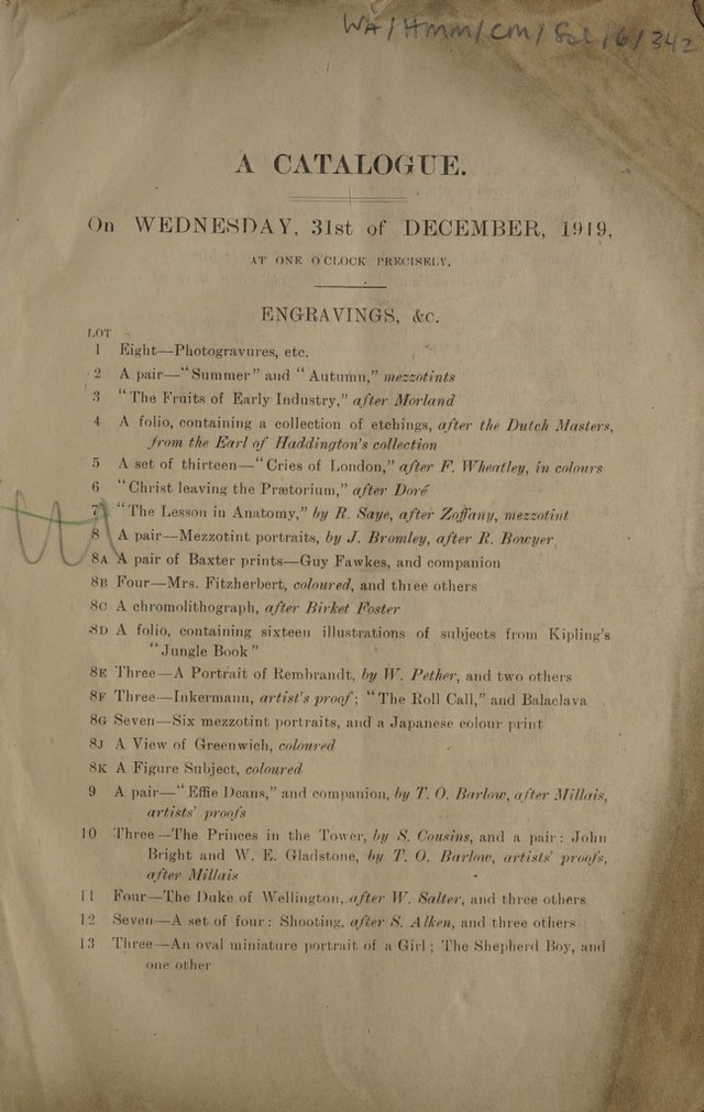 digitised image 3
