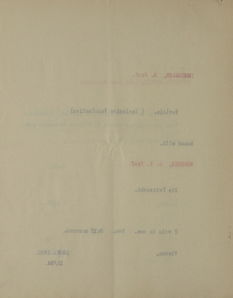  TP a pS      ve | > Les vi 7 A ¢ Rare te 7 Wwe gc ley ahem i ; Oy a a foes a  ot . nn dat “i mK Sai q fey Suit eee A, ‘ —e           ; ive ‘ , , ek ‘ w rr eit hel s Oe ee | Li ee : es Gt a ‘ LAW SS ies : us ) : , 4 4 ' ‘ f ‘ Ani oy ) ! } i .! ¥ y @ *e ‘ a! , a ’ rity as re - ' a AVAL s Bo er ipoai Ve ae t : Leah eet we A pee tee iy , ri AS ey. Xs acy, 2 is , iA } Me F