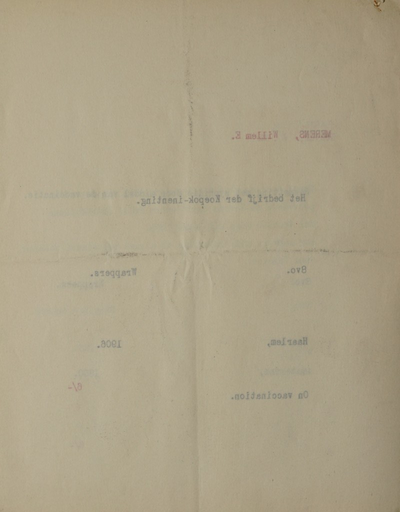  ee mi? Sopegenprag us iat 2 ae hd hedd ay \B 