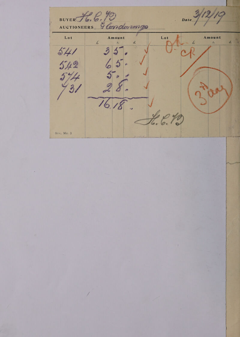 i i i t     Stv. Mu. 3          