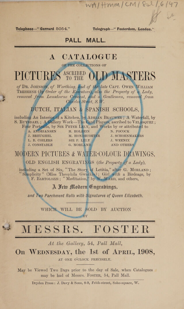 digitised image 1