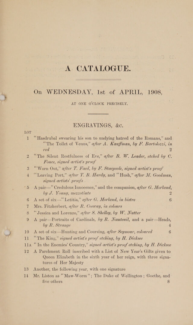digitised image 3