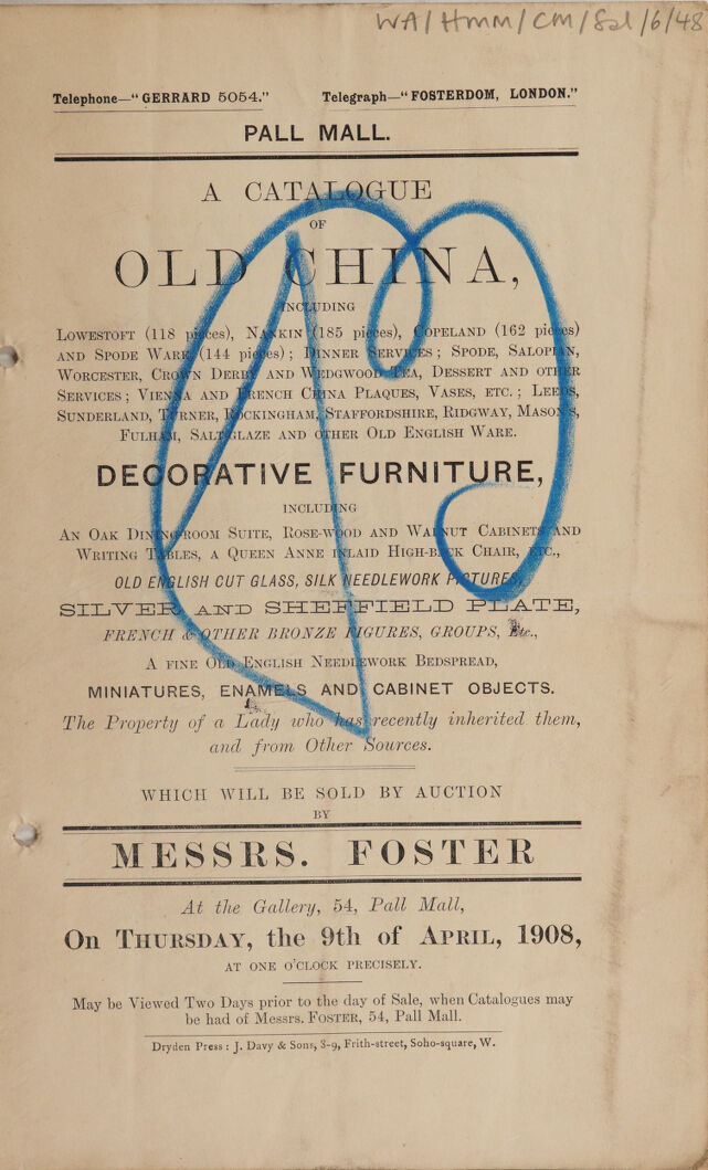 digitised image 1