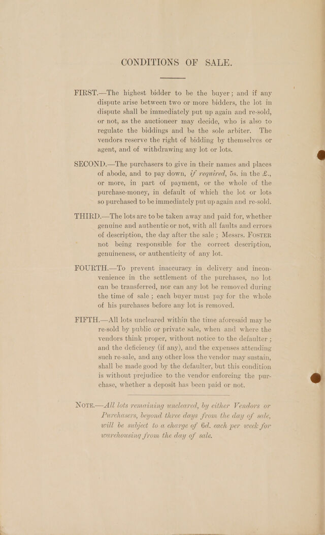 digitised image 2