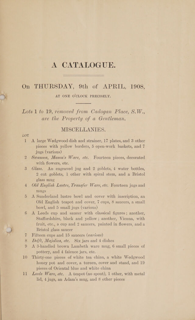 digitised image 3