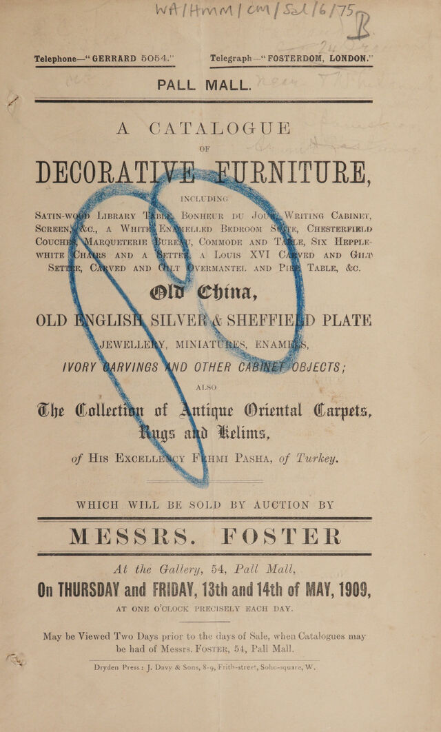 digitised image 1