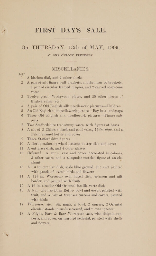 digitised image 3