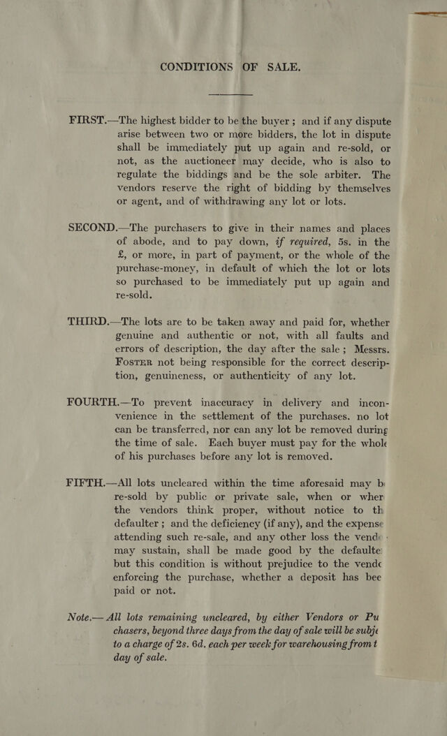 digitised image 2