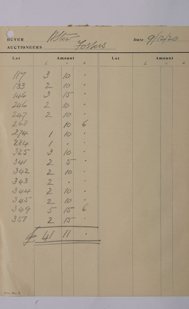   wf EV < LG G57  en le Nis NWN ONN               fs Se d.  