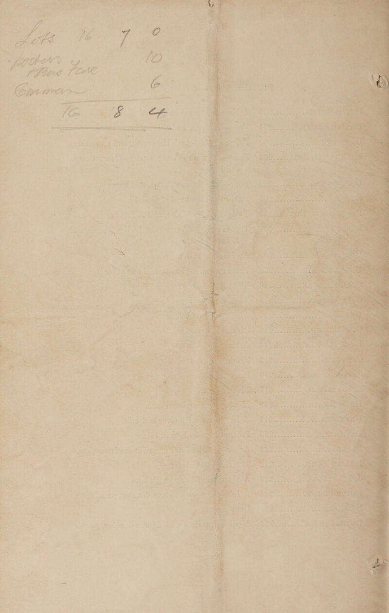       Sr. fate ae a i i ‘7 i: a “ee, ee ble ay ty = f wa oss wade bet  d be      si - ; : a Se eS ee” aes 8 oe ee i fe — yt v x e “out cyt Ce é a ) ¢ $ f e &gt; 4 9 ‘ . &amp; * ' « * nd &gt; ‘ 7 “a: ‘ ’ aa &gt; he ; k ; 7 we: ry P ¢. 7 a . - am ; y : ’ t