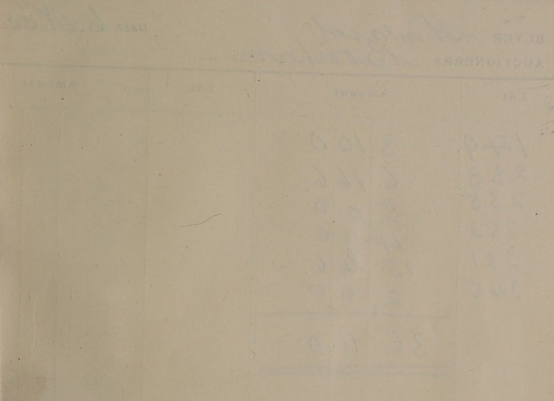  CMAUVGITOUA ey eae oe 