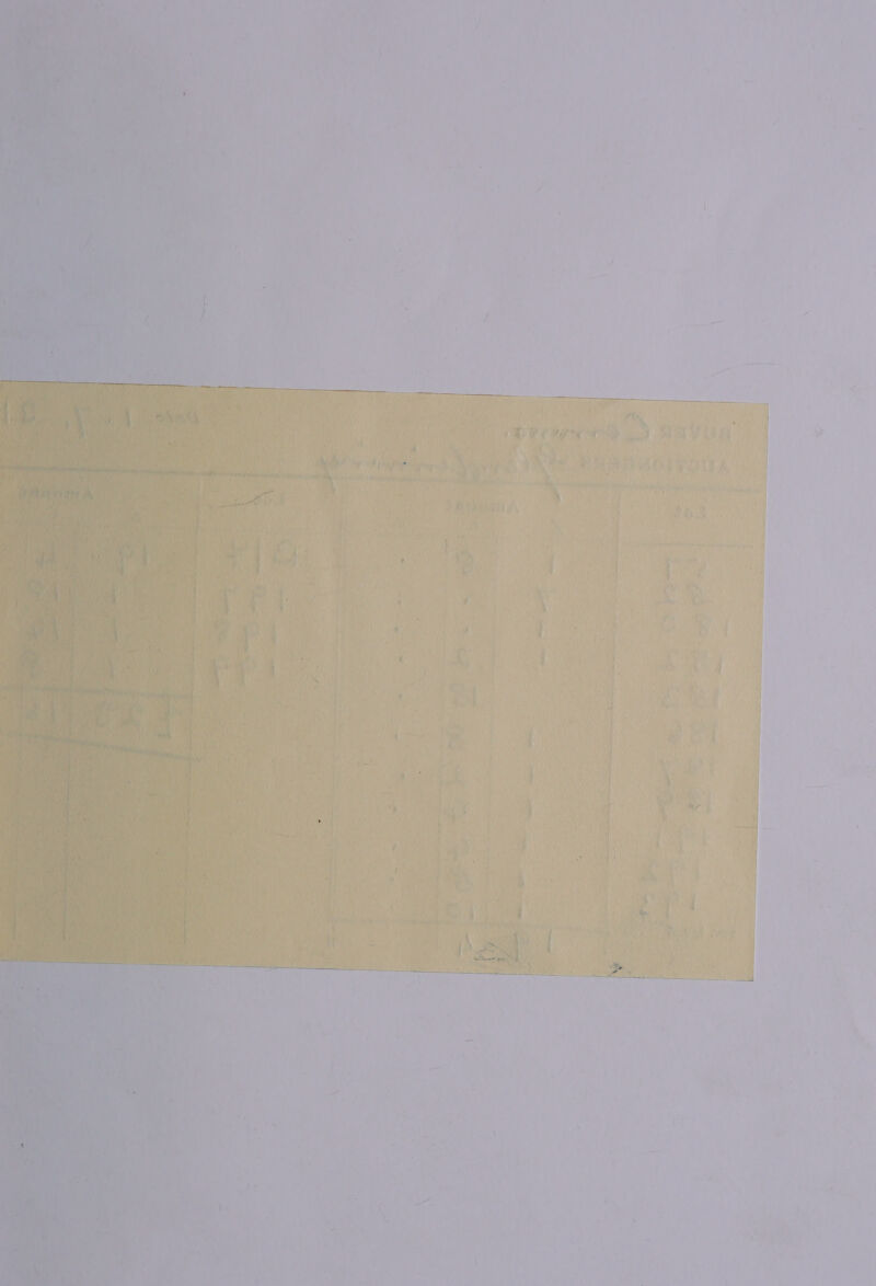              a phlei A ew 7 - : = ae. ae Lee | we es om (igh a 5 Ty a ny Z ‘a an Gr fh ae Hy ah pli 1h i is ht va iy ee aera Natit fi a eA ee ee 1 a ey ee yo yA Rune Brae Ny ie a, 1 Oe EEA th ny re aA Yue) Ph Bae ) PES fii A SO y AEDT ue of saad dia al ae ae a iW Aiea y 3) blu 1)     h ‘| “sues ] ia) A! C H re air ihe atuetaleiie su