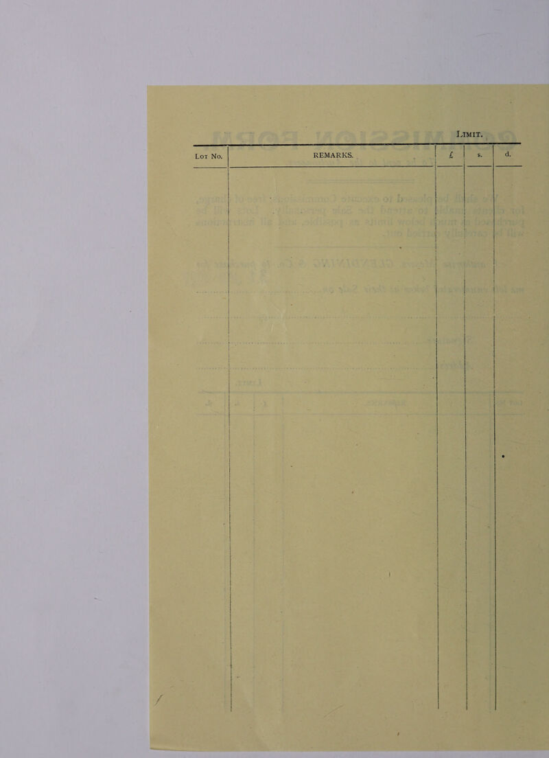 a —  ats, =m ie pe * oo ie Tes , - oid £ a > és pis of OS® OMT AR ny Mad cart &amp; “ 4 4 s * r vl . - +e = < aS * ¥ ay wih \ e bd le = of « abe ee he meta weber ee ta Be sh ten NS pe eae ess r pee S46 ara Pere Ose &amp; Hr ere? Ter rtce teri ry |) eae vere aaa5% a wats  +79 ea eehes wees t ee ee ee ee re re ee Se eed oe Fs 2%  ‘ tod “ss, a er ee, . vB