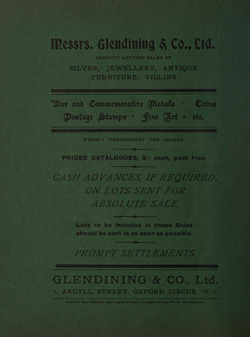         eee bea ee ee. cs anes R. H We r ; 7 a. hy A pa