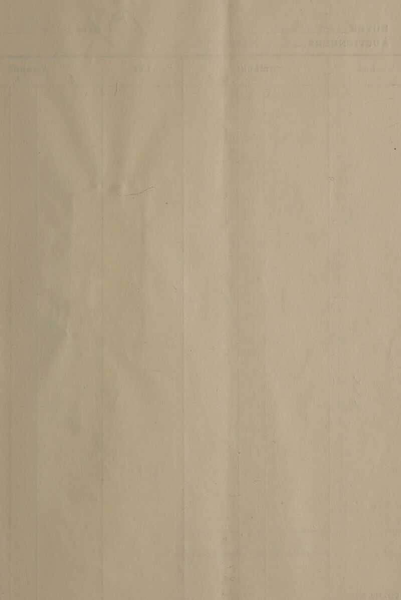       , AF “Tay: ‘= Oar A ik ts LRM ALO A ; ad ds ee jy Ee SVE DNS te yikes Wadia vila) rene hile ela tiu. euasertope: Nai b antedadan hla A vit ebo heat lah hi p A f ay hii teen ihe   ‘ ; ' oma eve: t : , y ; »+ jae . ‘ oi ht  er 7 i t » 4 7 , ’ , Gt } ' ' { py 5S. its Vi \ *. ‘ H : 5 ‘ . : ‘A 1 , A i i ir A i . ‘ { * / Pi ‘ yy te 1 f Py ' | Vet } rr xe : (ih vs aig Mie ; R , igh iy, Wy } \ i y \ 3 ri e ‘ i} s a ; ' i ” i \ 7 I nee j : ' a,” at iy } yi, a Mannan get en Ney ON ae  . » | ate. +    = “f te = managed