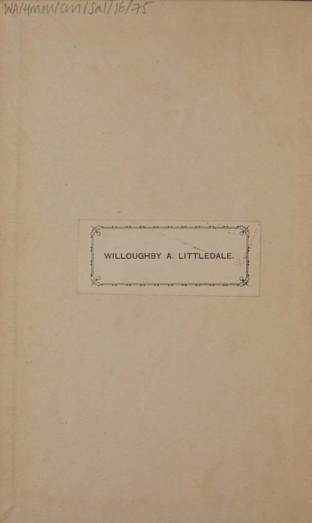 No text description is available for this image