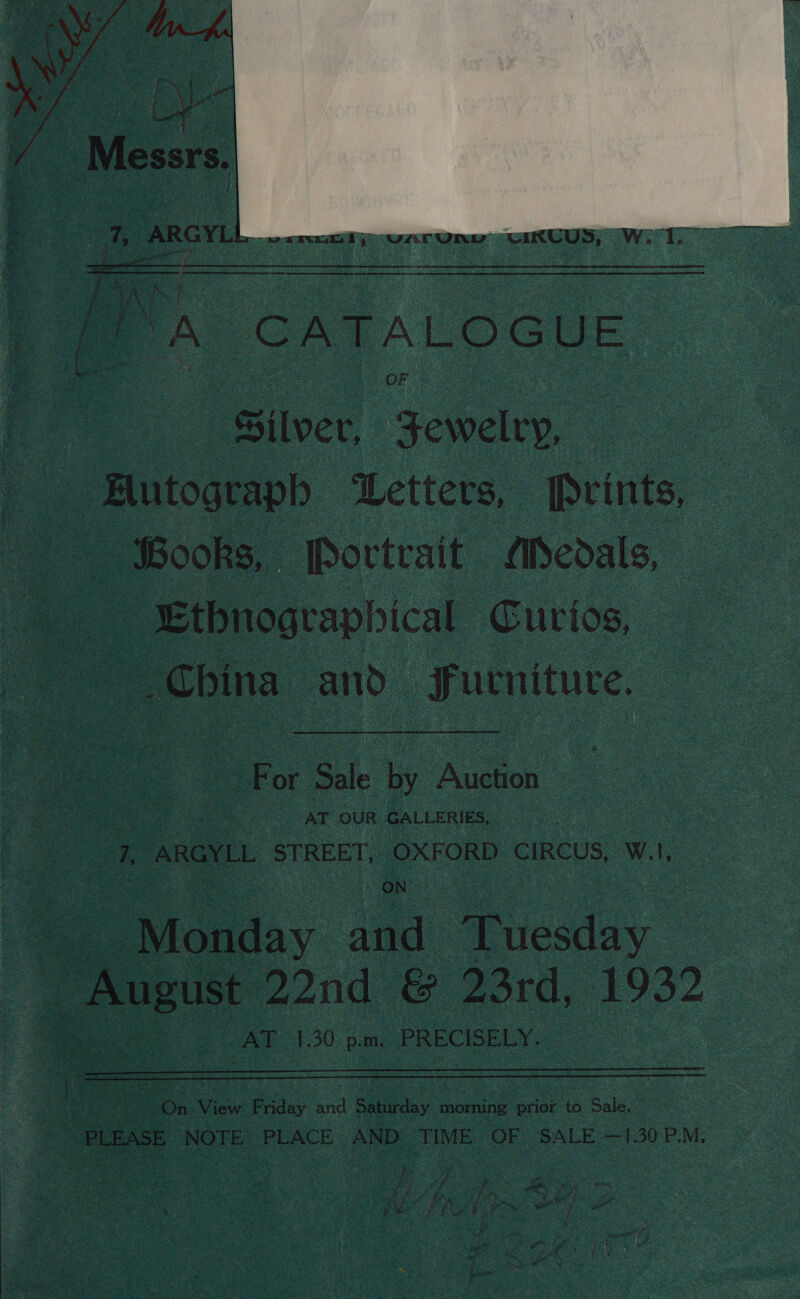     i 8 i ‘ Sree ay ‘ { { ‘ L bP i }