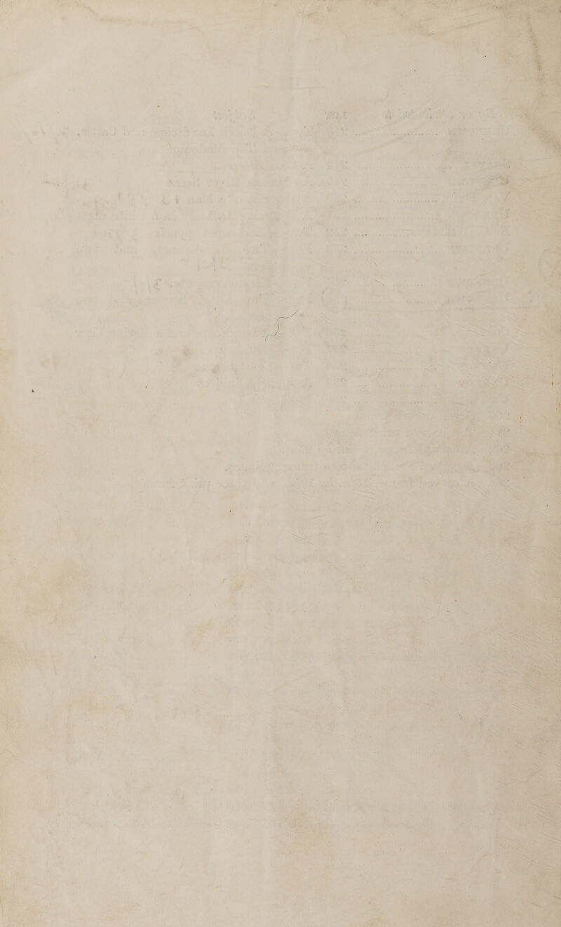   he AR Ca the ae es 9 2 by ) 1% > hen et ¥ 3              fears Letina we oh Baie vomited MM “Cs 98s ees e ¥       _ ae A ul Pe ) Put Re sos MOSS pn BH Hah od . ay > é i Se - a    . | na ae afer : Bh samara (| ne ar eee >  eA,