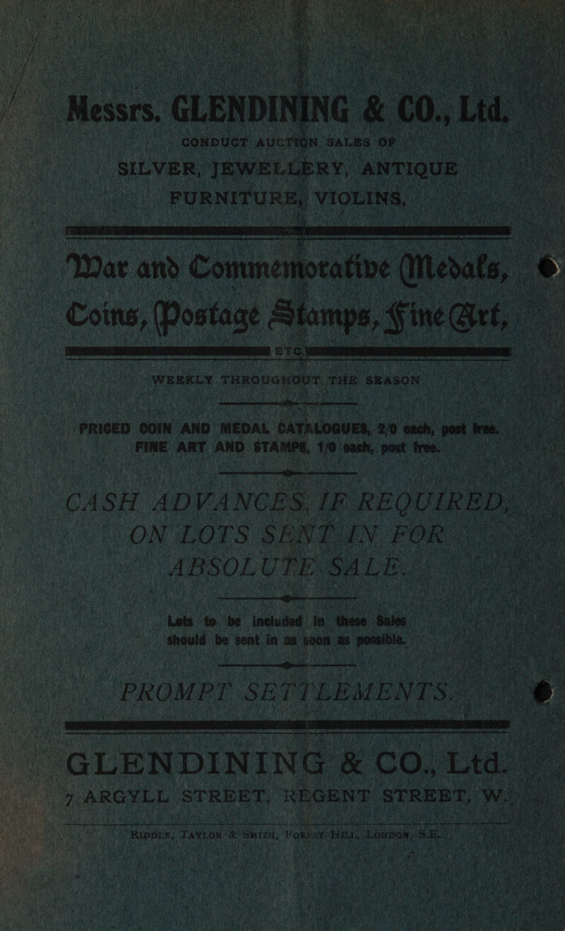   | these Sales. : as ‘poneible,      ae ing Tae meee Ta Niel dde he i hed a EH 34 ld ee si Sia UR Na ea Ci Ae cae Shits, VoRest: Hing. j ae ee         hy. Y 5 an 4 tis f Opes 4 i 4 4 f &lt;i) { ry te ies { ’ : 4 g ie CaN  : a Ee i + i. 4 y ’ § ii t r ) Wy yy, t eee : : ie : ; 3 4 ; ; ; { ; \ an RICA rs i 4 / - r ‘ by ‘ { f f 4 La) 4) ; 5 : i a ‘ A % “ 5 ‘ 4 AD 7 Vy f ie, ; ee ae 4 } f y rg A ? 