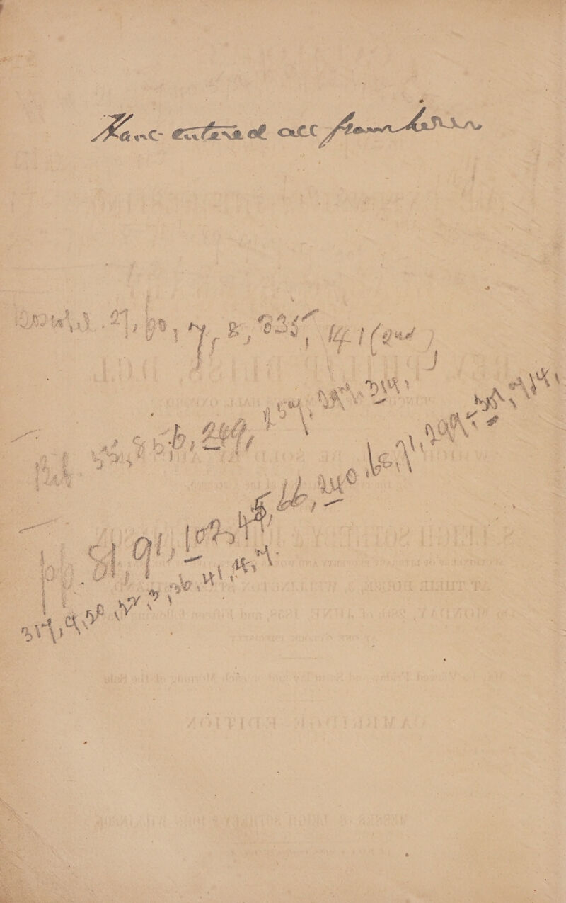   iy . Po = t y ; Sa ~ : ip, OS sa rs; ; et, ; g her b gadget 2 ae ; <<} : Sar as Seam, : F hy &amp; few : nd age OS t s Fe : . eats ; E S aes  