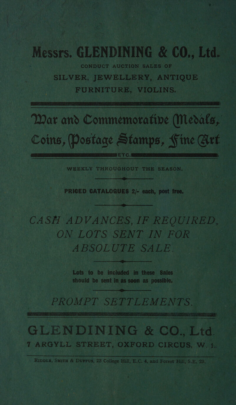 ¥ met Pay, or hry i vil i r } ’ ml 4 ; 2 5 dv + he ee ‘ ‘A  j 3 Bey pee x _ ve OS i haat pe ote 1 Vat ot i 4 ‘ : @ t ' ‘ 4 7% a7 ‘ % bi f 3 t vy t . be vo, i ey % i da rs Pr ae        CONDUCT 1 ES, JF   ee f ANTIQDE .  Te in        oT al eae Fs es 575 as  out  A BS Cade U on      ROL College ry  