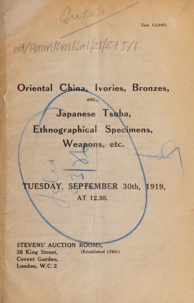digitised image 1