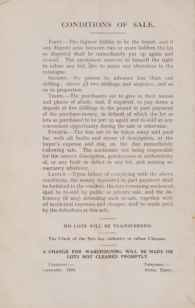 digitised image 2