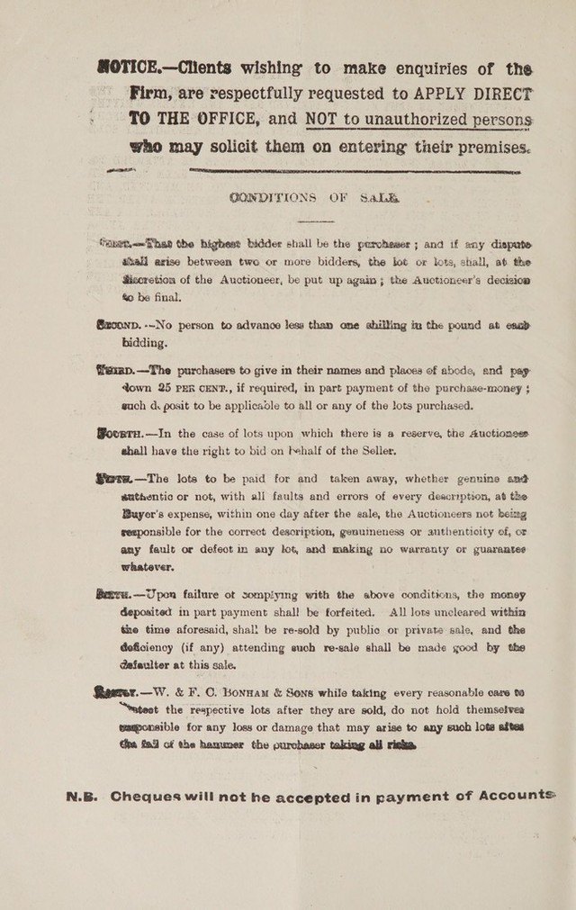 digitised image 2