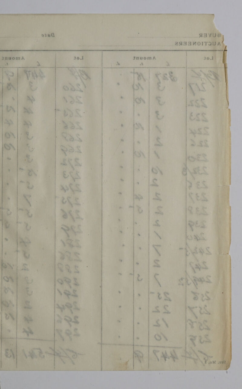 (inaht ne 2AAANOITO LAS Cr ee ere eee ME ere te ye scr entre ae eee iy ae wees a) ey, me 