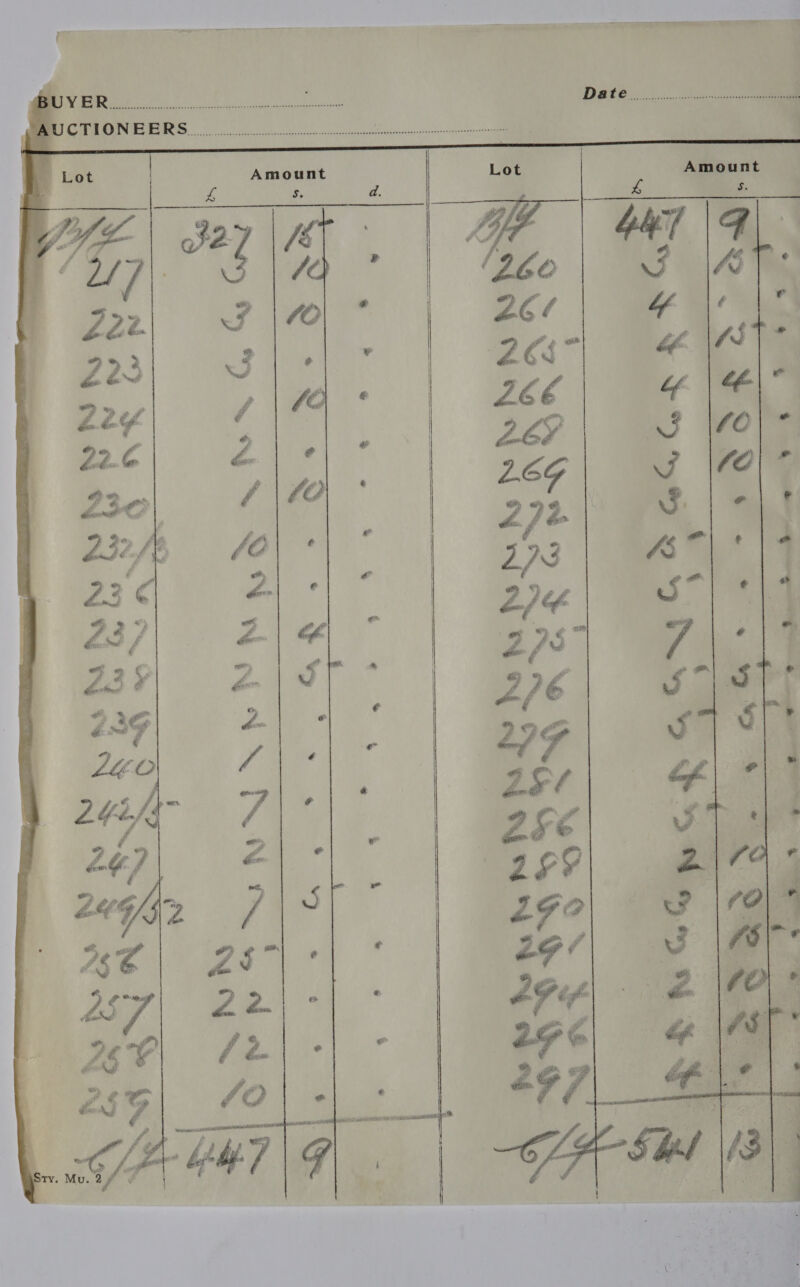 cae ceecaceseemesceesr sees Aareeeerassereseesateeeeeanene   ‘ Oo 4 _*®  + cn Ow . eh Ts STASZV-   