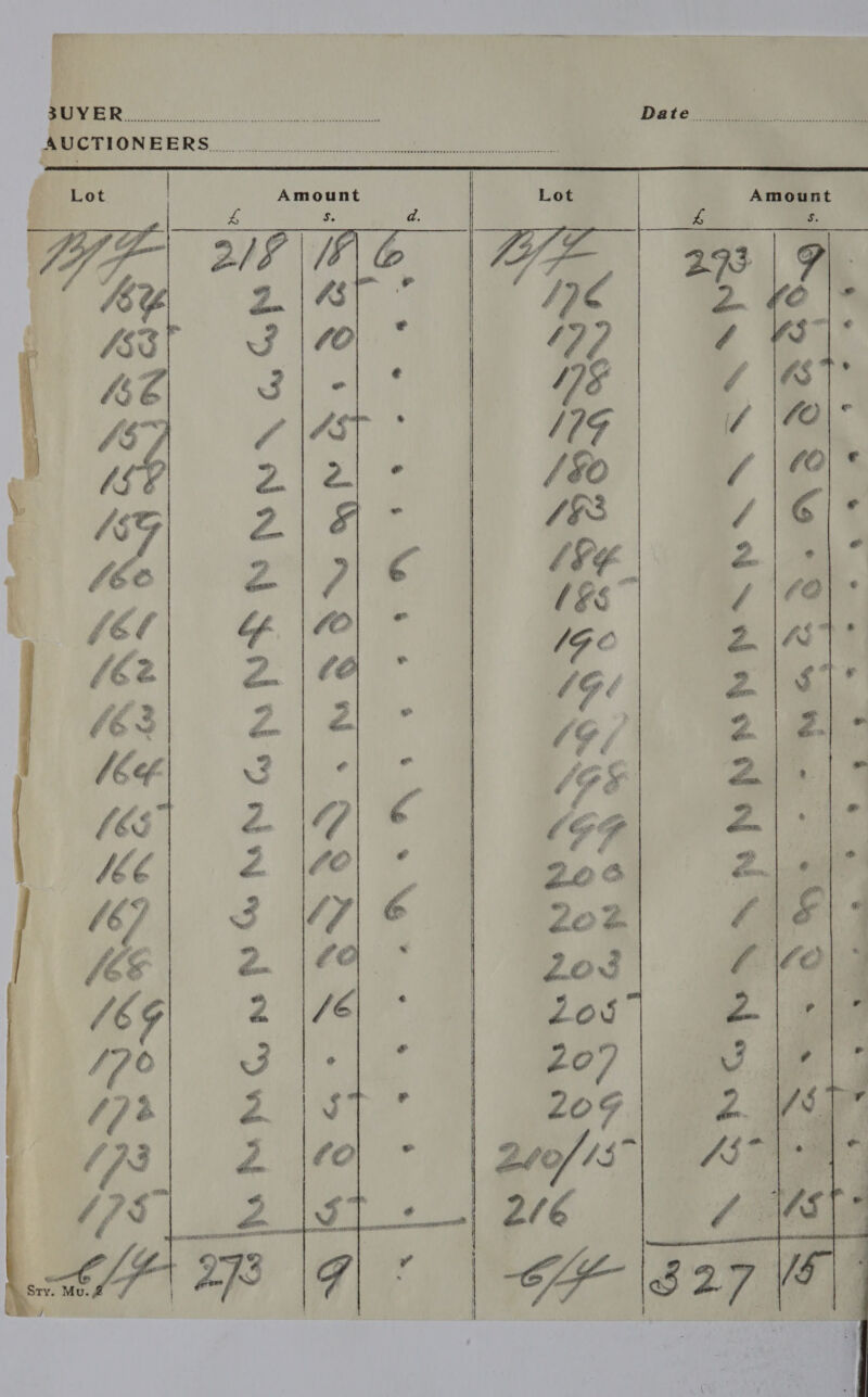 A Onsen een arene nea ntaarnt tanseseraenenrneerereswanes, aan 35 NGO RAS NN NE BBA PC\ NN SPS pus Sees oS ee, 