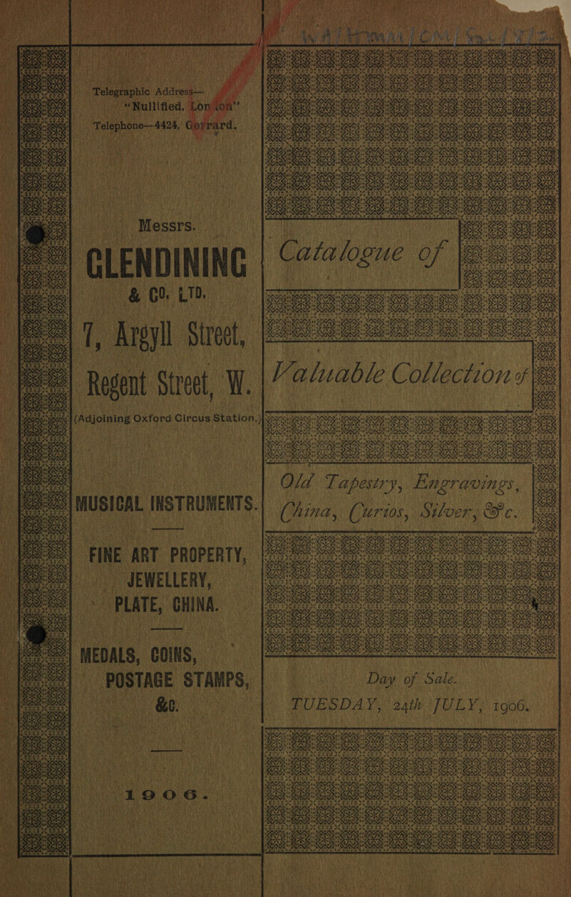 oe 26 is FUG ® eas Ke AN . catalogue of 4 AP ty 4 ‘ ft fgg Sir, Wi |! 2200! Collection vp ) ng Oxford Circus Station. [775 , ae uh a é 77 PA musioaL wesTRUNENTS.| ; ‘ PE ito SL ae 1 ap GUT 9 be PRA TRIN INI ART “ PROPERTY, : i » tS PIA SOOO ANC GN : ey TO 5 AS At rhe fea  OY as rae ~ ZS; dlrdty teste bese tah SUSAN Bae B/ oY RAGES y } aps STAM y RN hy ee : 4 0 ASS PLATE, CHINA. Bick iy as te ORO ae OER OREO CSCS ia eica: ! hshett eats ~pB : WARP eS Wa NAS SRI Se &lt; ; a NGA DSAN . meson = eS WY c aps Ree = He TAO MINGte) » a CDs » Mf Oy 