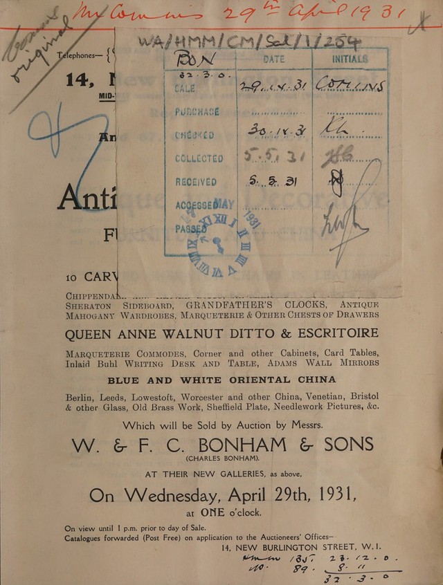 digitised image 1