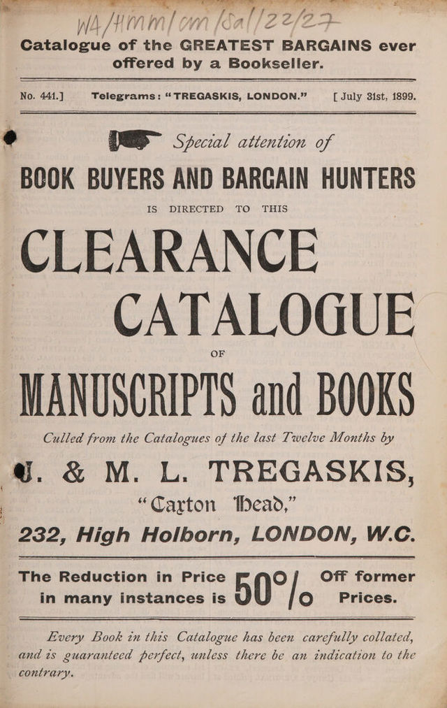 digitised image 1