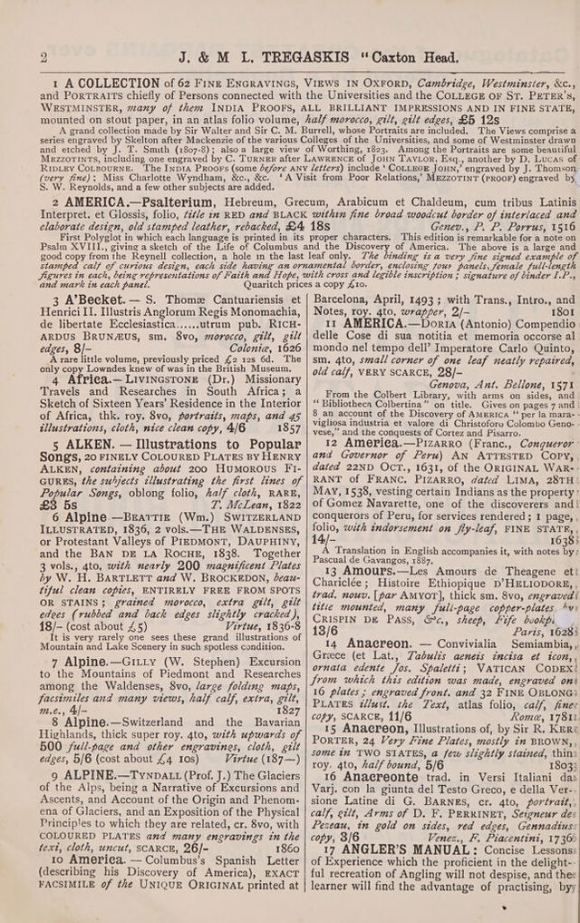 digitised image 2