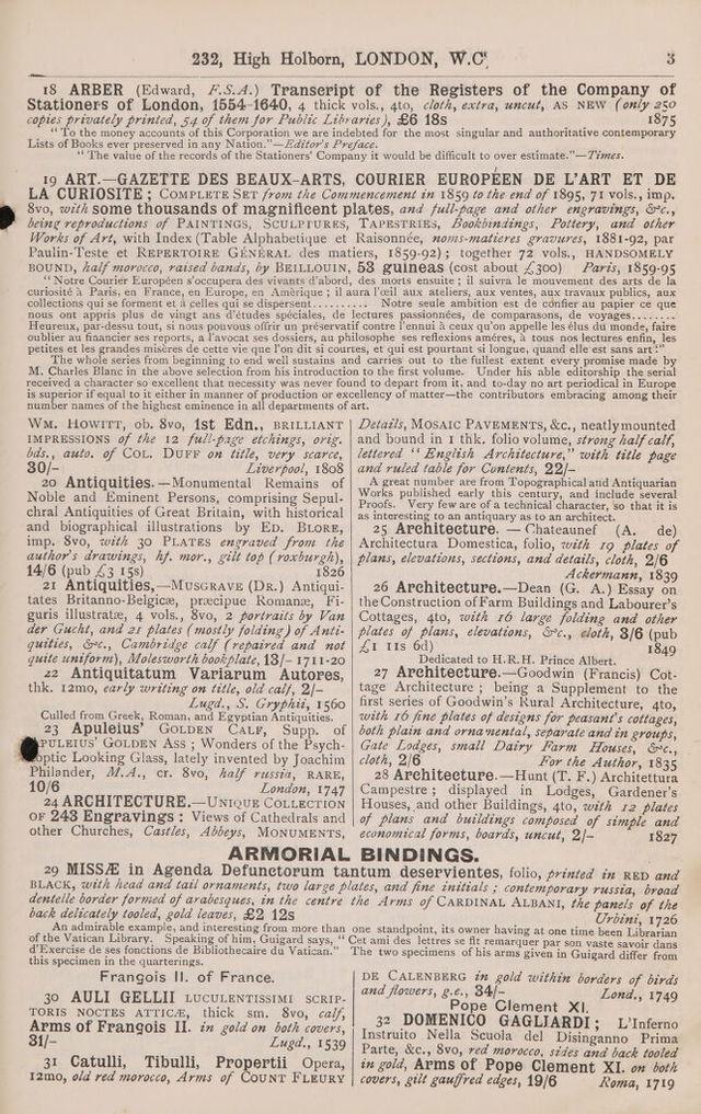digitised image 3