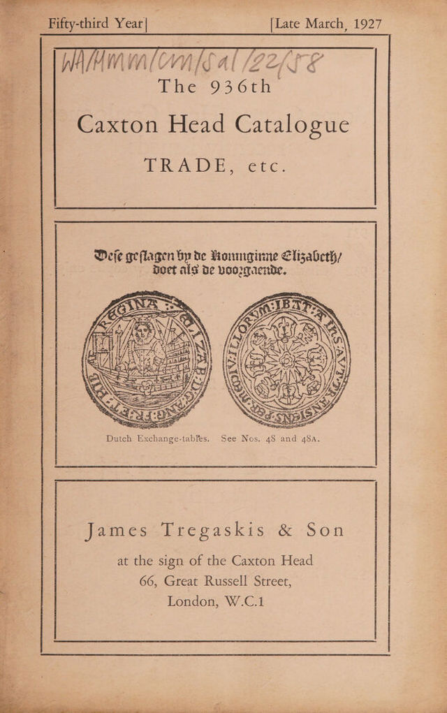digitised image 1