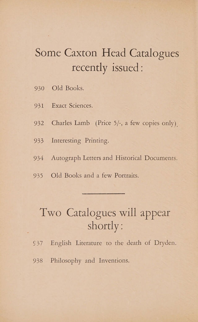 digitised image 2