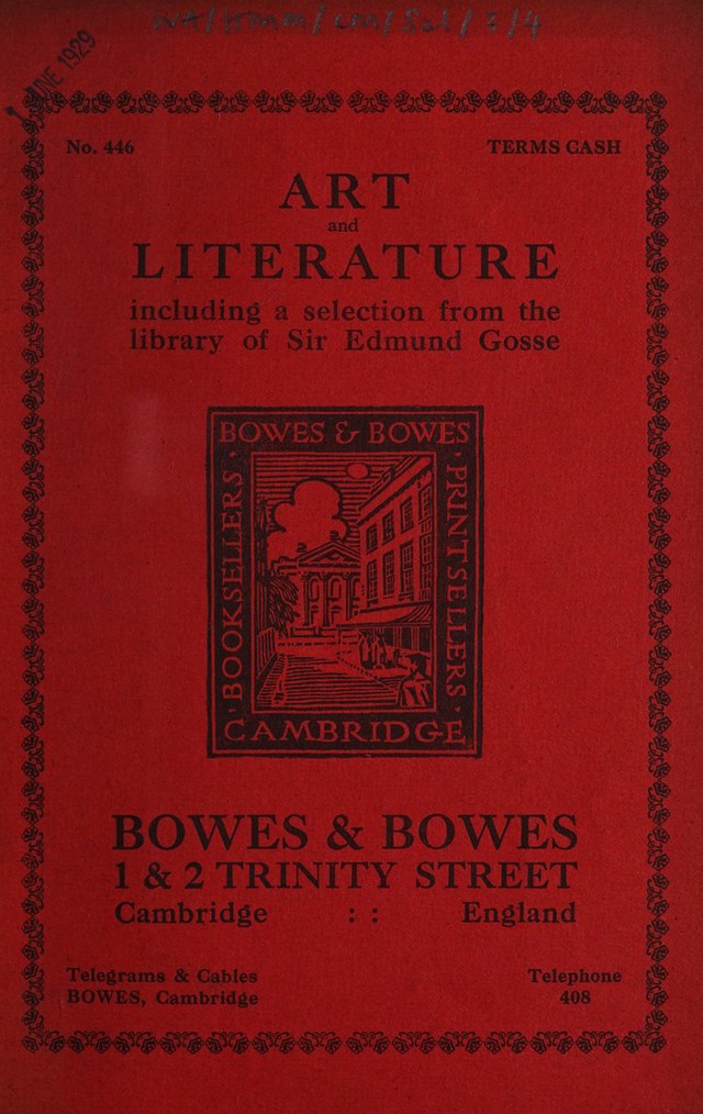 digitised image 1