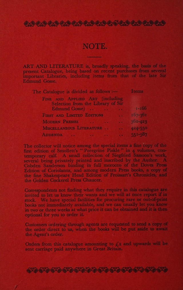 digitised image 2