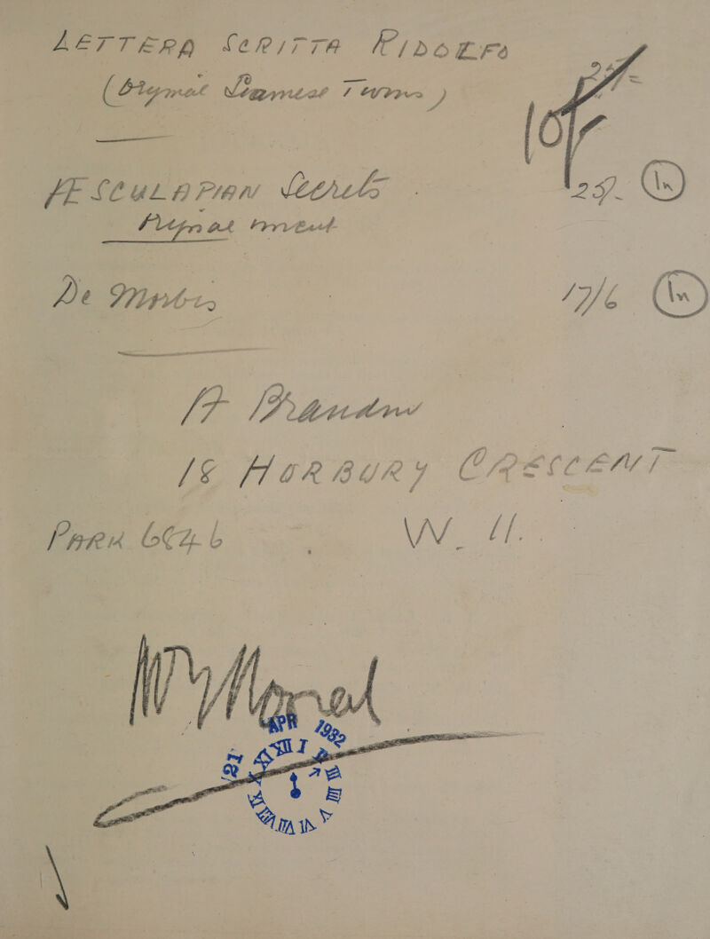 LETTERA SeRiTTA Fi ootre a: Grarices 7 cee   ps sith Lerels De Mineo. Se “Ye (x) ms cance ete 3 | as Hor 19 i) Ps : | Par bem ie ueeis W. ee Y ) pon i f d Ps } et a : > f (7 f for ; ‘< f Fun fl - /  