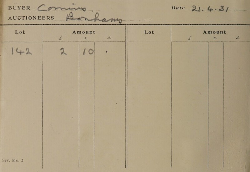 Date... QQ... Me diffe.    