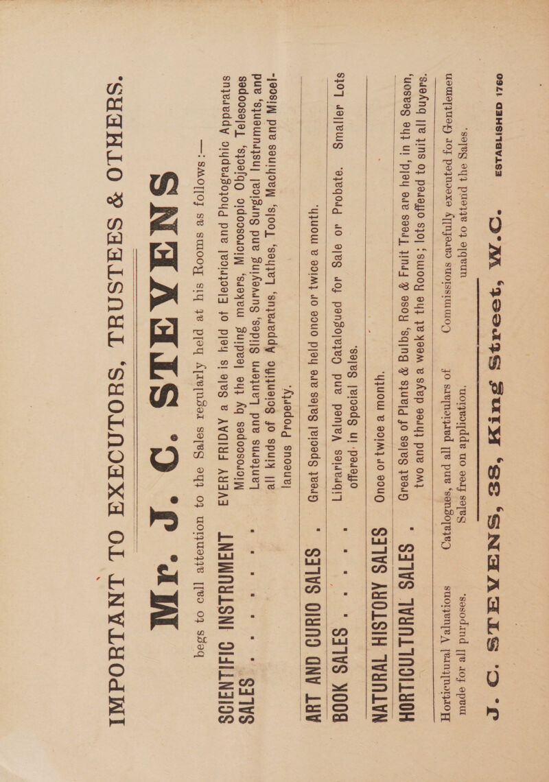  0941 GAHSIISVLS3a O°AK “3o0eugg Suiy ‘sexe ‘sSsNAARLS 'O°’er   ‘so[Vg oy} pucz4e 07 o]qvun ‘uoryeordde uo vedy sores ‘sosodind Jv 107 epvut USUTETIUSL) JOF poynoexe AT[nJouwo suorsstu WOR jo savjnorjaed [je pue ‘sonsojejeg SUOTYVN]B A [VIN{[No4dO Fy   ‘suoAng |/@ JINS 0} pauajo sjoj SwooY 94} 18 y9eM wv Skep 9euy} pus OM] uOseeg OY} Ul “Play ode Seed] JINd4 B80Y ‘Sqing ~ SJULIq Jo sejeg yeauy SIS IWHALINOLLYOH _ “yuowr Be0m3.40 00u9 —- §ITWS AMOLSIH TWHALWN ‘Sa}Bg ]e109dg Ul -pauaso S}0] ual|jBWUg ‘e}eqoUg sO 9Ieg 4OJ penZoyeyeg pue penjea soeuqi? “© ~ “© ° * SFWS YOO / ‘YJUOW B 991M] dO BOU0 pjay euB seyeg jeloeds yea Sj1VS OWN) ONY LUV ‘Ayuadoug snosuy| -]90Si] pue Seulyoey ‘sjooy ‘souyey ‘snyeueddy oyijusINg Jo spuly {|e pue “sjuawunujsu] eolgung pue sulkerung ‘sepijg udejUe] pus sudd]UeT Sigel Pai: * ei tie Sedooseja; ‘sjoefqg o1doosouol ‘suayeul Zuipee; ey} Aq sedoosoualp SAS snyeueddy olydeugojoyg pue yeoiujo9/3 jo poy si qeg e AvaIud AMSAT LNAWNYLSNI OISILNIIOS —SMOT[O}] sv smoOY siy 3e prey A[IB[NSeT soleg O44 0} UOT}UOZ}R [[BVO 04 Sdoq SNOHAGLS ‘D0 P 4M “SHUAHLO Y SAALSNYUL ‘SHOLNOAXA OL LNWLYOdWI       