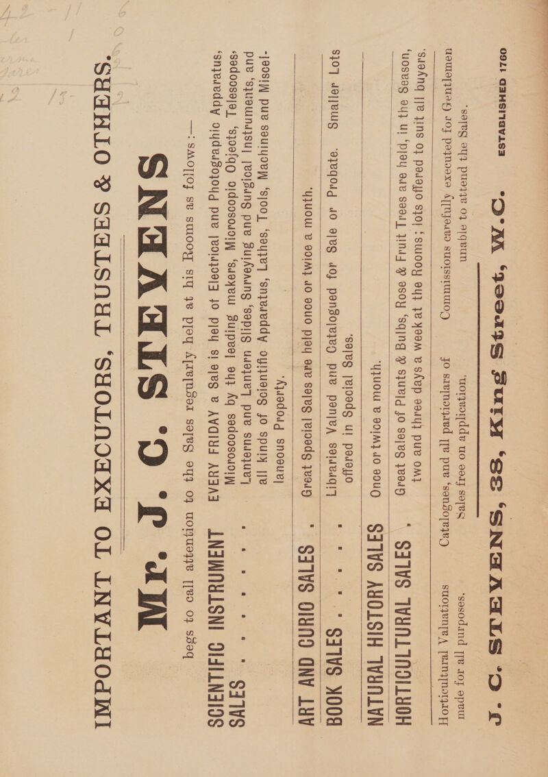  o9n1 qaHsiavisa “o> AA ‘gQa0utS Ssury ‘se ‘SNAUAALS a Lf  saTvg oY} puez4e 04 aTqvun ‘uoryeortdde uo ved} sere ‘sosodand jv 10; opeu USMITJUEL) JOF poynoexe AT[MJouvo SUOTSSTULUIOD JO savjnorqaed Te puv ‘sonsoreyey9 SUOTYUNB A. [BANA[NITYLO   ‘suaknq |]e JiNS 0} pedayso $}0} *SUOOY OY} 18 y9em B SKEp seuy} pue OM} i WOSBeg OY} Ul ‘play ede sea] yIn44 %P 9soy ‘Sqing %P syuxig jo seieg yen = *,—s«sSFTWS TWYALINOILYOH ‘wuou v eoq10 e0u9 — $IT1WS AMOLSIH TWHNLYN    ‘sayeg jel0edg ul pauejo Ss ee ee ee SA1VS O1UND GNV LUV     ‘YJUOW &amp; 9DIM} JO 9OUO pjay dd Se]eg jel9edg yesUy    ‘Kyuedoug snosur] “J9OSI] puB soulyoR ‘sjooy ‘soyye7 ‘snyeueddy oyijuei0g jo spuly |e pue ‘sjusuinujsu; jBolsung pue gulXeadng ‘sepijg udejue] pues SuuelUue; a he ce gah es tw tan | She ‘sedooseja) ‘sjoefqg oldoosounly ‘sueyew Suipee; eyi Aq sedoosouoip $4 1VS ‘snyeueddy ojydeuZojoyg pue jeojoe/y jo pjey si oyeg e AvaIYS ANZAT LNAINAYLSNI OL4ILNAIDS —SMOT[OJ SB suOO’T STY ye ploy AjIV[NseT so[VG oy} 07 UOTIUEI\R [[VO 0} Sdoq SNOHAWALS °O ‘f° AI ‘“SUAH.LO ¥Y SHULSNUL ‘SHOLNOAXA OL LNYLYOdWI 