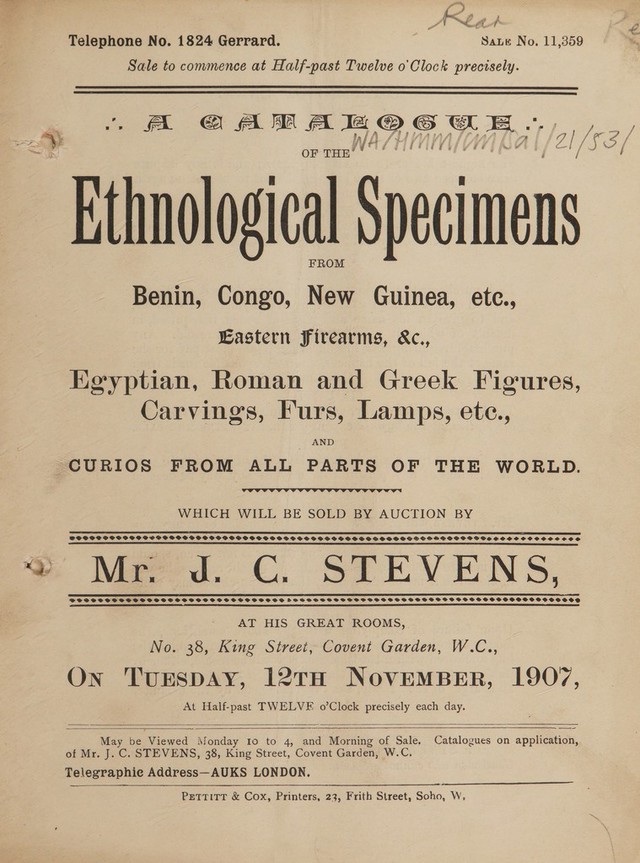 digitised image 1