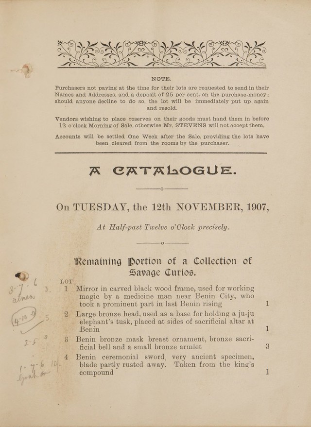 digitised image 3