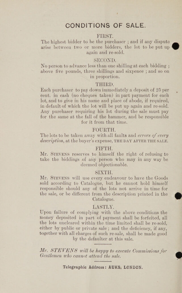 digitised image 2