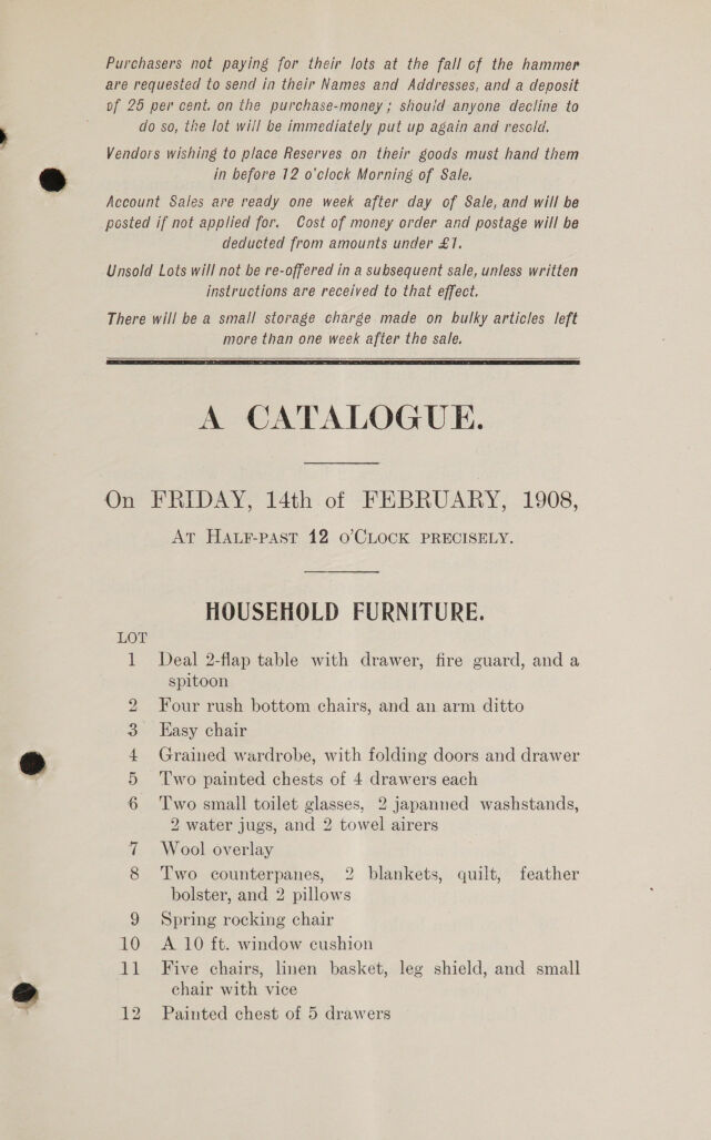 digitised image 3