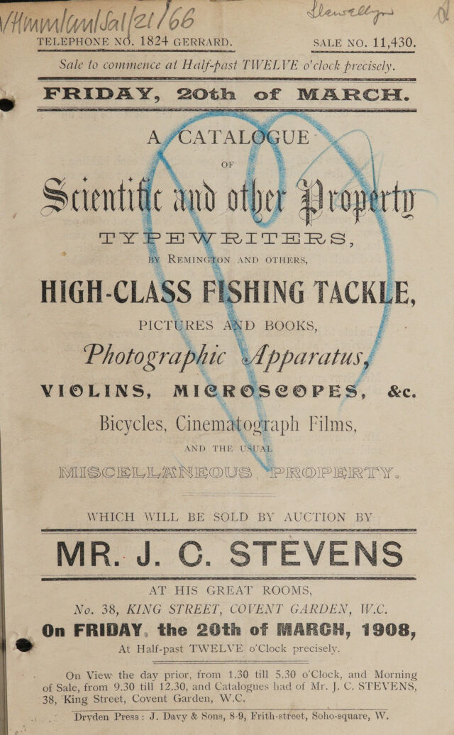 No text description is available for this image