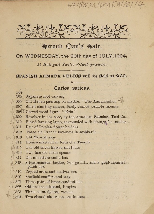 digitised image 1